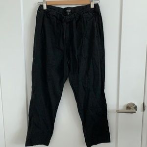 Aritzia pants